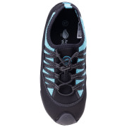 Aquashoes femme Aquawave Gimani Wmns