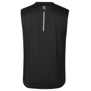 Débardeur homme Progress Driver Singlet