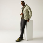 Veste homme Regatta Tredmoor