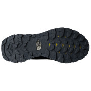 Chaussures randonnée homme The North Face Offtrail Hike Gore-Tex