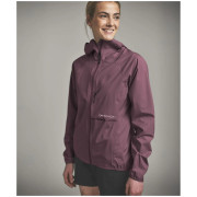 Veste imperméable pour femme Ortovox Trace 2.5L Jacket W