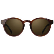 Lunettes soleil Vallon Waylons - polarized brun Chestnut