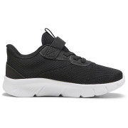 Chaussures enfant Puma FlexFocus Modern AC+ PS PUMA Black-PUMA noir / blanc PUMA Black-PUMA White