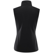 Gilet femme Alpine Pro Wersa