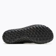 Chaussures homme Merrell Wrapt Low