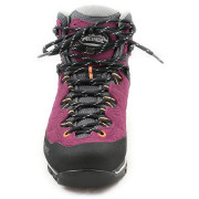 Chaussures femme Meindl Litepeak GTX Lady