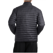 Veste d'hiver homme 4F Down Jacket M0934