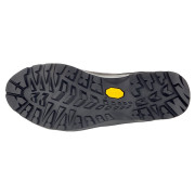 Chaussures homme Scarpa Kailash Trek GTX