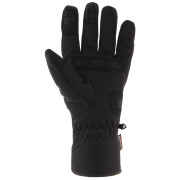 Gants Axon 695