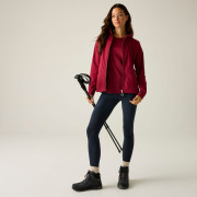 Leggings femmes Dare 2b Haik Legging