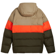 Veste d'hiver homme Puma Poly Puffer Jacket