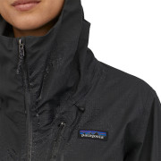 Veste femme Patagonia Granite Crest Jacket