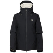 Veste femme Dare 2b Torrek Blze II Jacket noir Black
