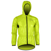 Imperméable Silvini Savio UJ397