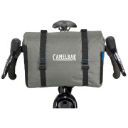 Sacoche vélo de guidon Camelbak MULE 12 Handlebar Pack