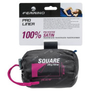 Doublure sac de couchage Ferrino Pro Liner SQ