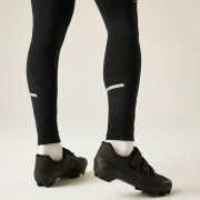 Pantalon vélo femme Dare 2b Ultra Bibbed Tight