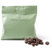 Fruits secs Food Force Raisins secs au chocolat noir 50 g