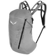 Sac à dos Salewa Pedroc 16L girs 0540 - Alloy