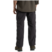 Pantalon homme Craghoppers NosiLife Convertible Cargo Trousers III