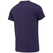 T-shirt homme Loap Boltek