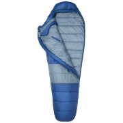 Sac de couchage 3 saisons Marmot Trestles Elite Eco 20 Short
