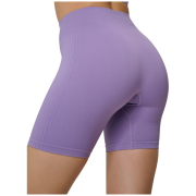 Short femme 4F Tights Short Fink F087