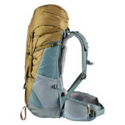 Sac à dos Deuter Aircontact 55+10