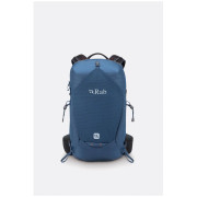 Sac à dos Rab Protium 20