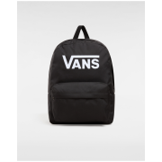 Sac à dos Vans Old Skool Print Backpack