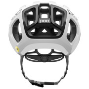 Casque vélo POC Ventral Air MIPS