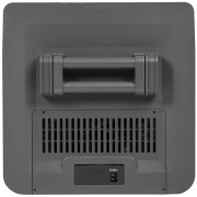 Réfrigérateur Brunner Polarys Criomaster HPI 25