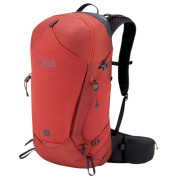 Sac à dos Rab Protium 20 rouge Tuscan Red