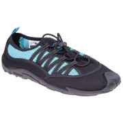 Aquashoes femme Aquawave Gimani Wmns