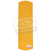 Matelas Loap Streamer jaune