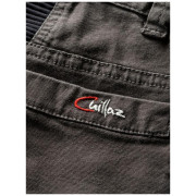 Pantalon homme Chillaz Kufstein 4.0 beige dark sand