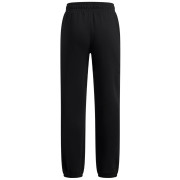 Pantalons de survêtement enfant Under Armour G Rival Fleece Joggers Ultimate Black