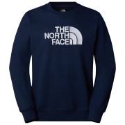 Sweat-shirt homme The North Face M Drew Peak Crew