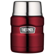 Boîte alimentaire isotherme Thermos Style (470 ml)