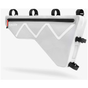 Sacoche de cadre Cyclite Frame Bag Large / 02