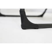 Chaise Vango Hyde DLX