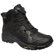 Chaussures Bennon PANTHER XTR O2 High vert