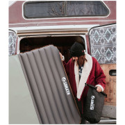 Sac-pompe Klymit Flip Valve 20L