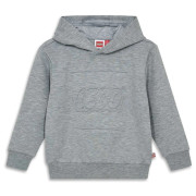 Sweatshirt enfant Lego Wear Lwsky 600 Grey gris Grey melange