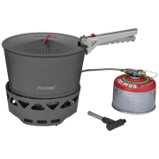 Set cuisine Primus PrimeTech Stove Set II 2,3 l