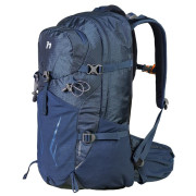 Sac à dos Hannah Endeavour 35 bleu foncé Blue