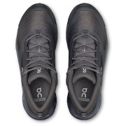 Chaussures montantes de trekking pour hommes On Running Cloudhorizon 2 Mid WP