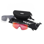 Lunettes soleil Vidix Vision jr. (240207set)