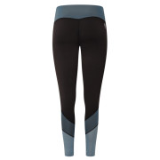 Leggings femmes Dare 2b Upgraded Tight