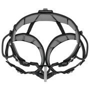 Harnais Petzl Falcon Mountain